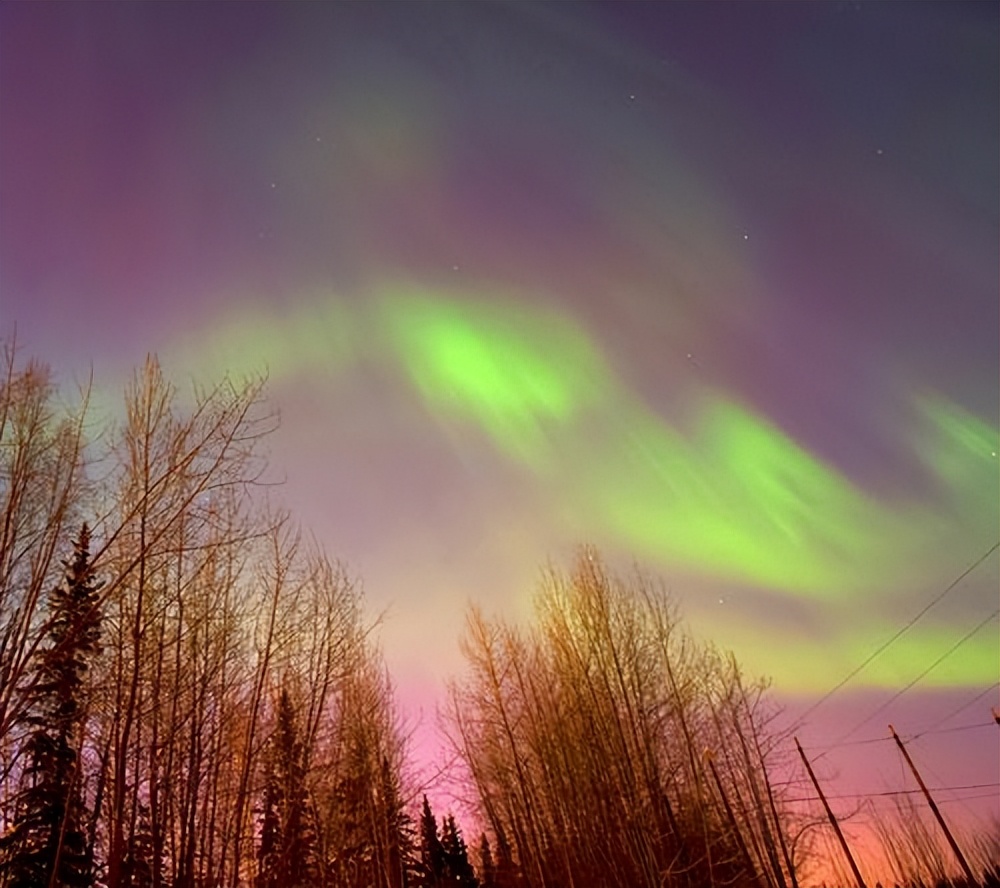 追寻光明与真理,追逐光明和黑暗