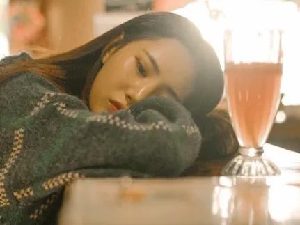 灏忚鐭瘒閿欏珌璞棬,瀚佸叆璞棬灏忚鐭瘒