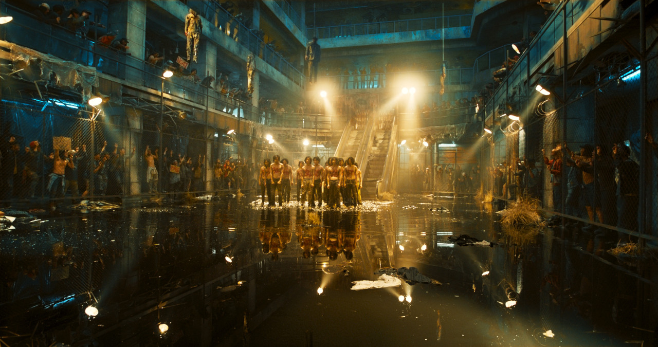 韩国runningman丧尸特辑,活着电影韩国丧尸完整版在线观看