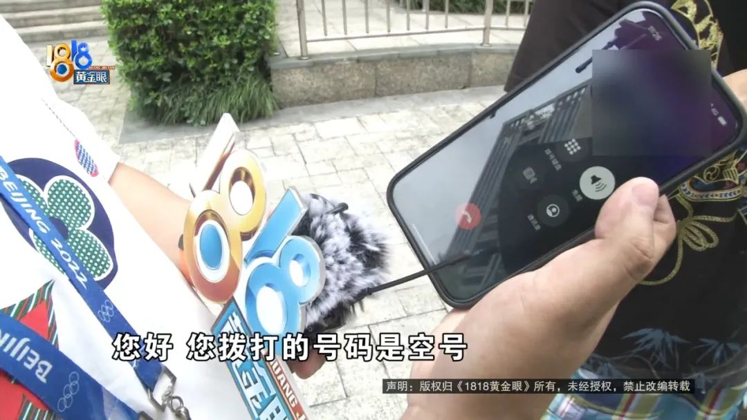 加盟黄焖鸡米饭自己不会做怎么办,加盟黄焖鸡米饭咋样呢