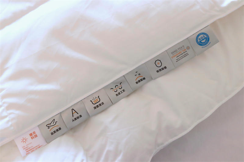 白鹅绒被贵不贵,网易严选鹅绒被羽绒被官方旗舰店