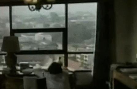 揭秘一代歌后邓丽君死亡之谜,邓丽君简介几岁死的