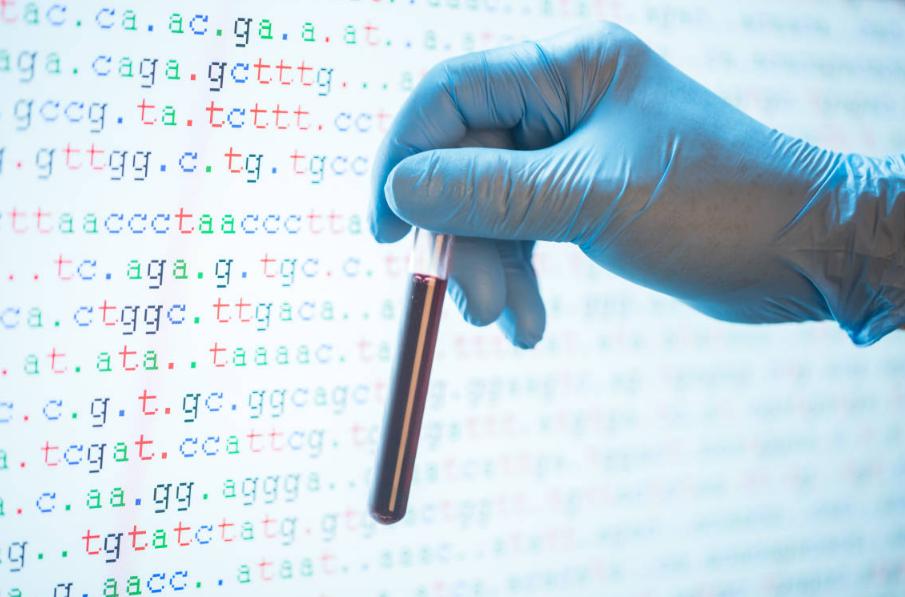 甲硝唑误吃了有什么影响,甲硝唑再好用也要警惕4种副作用