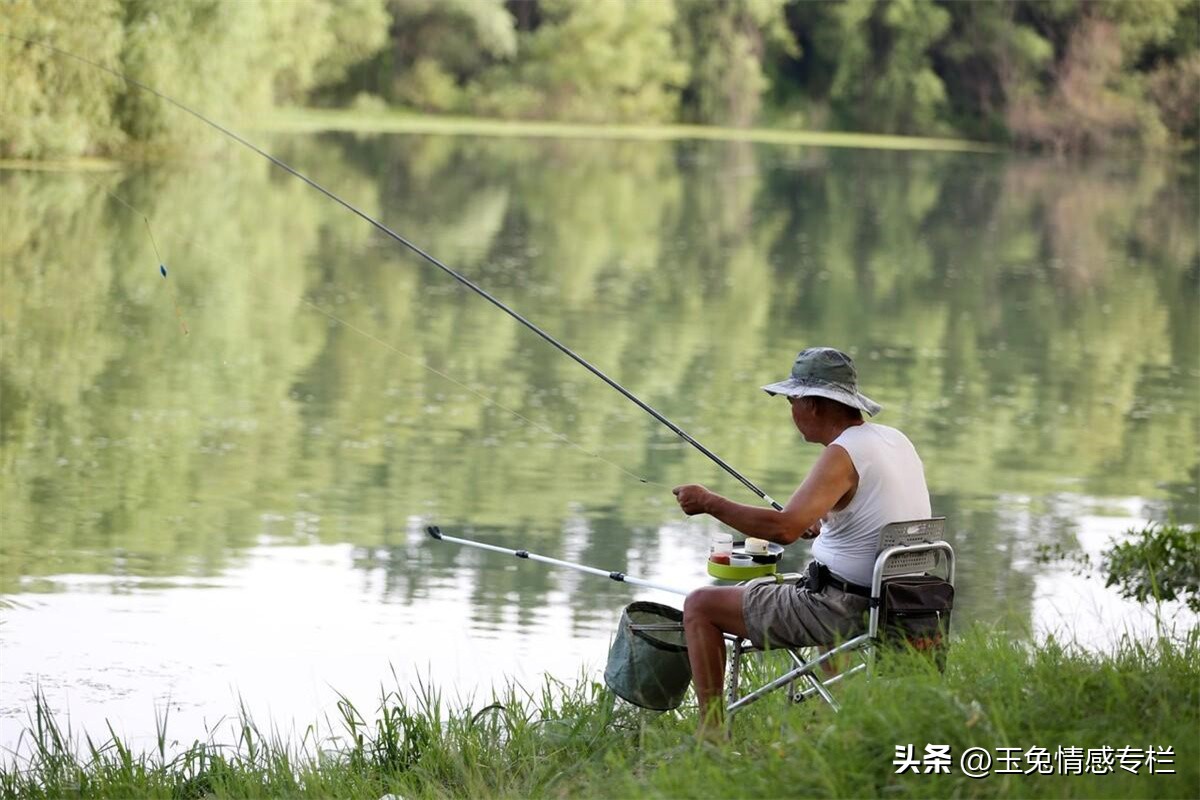 74岁过来人：人老了，别把钱捂太紧，适当补贴子女，晚年才有保障