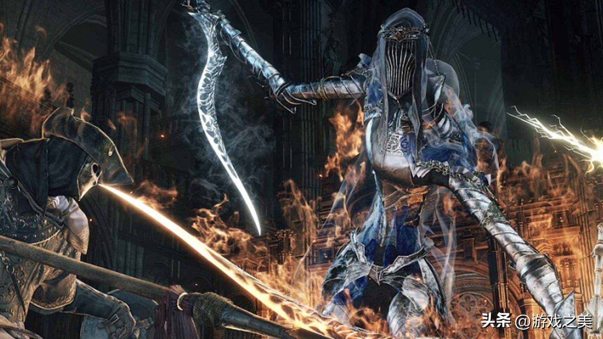 黑暗之魂服务器什么时候开,黑暗之魂三服务器