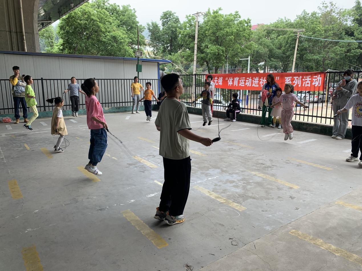 烟台芝罘区文化中心,文化点亮幸福生活