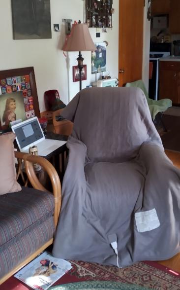 欧洲人买爆中国电热毯！工厂连夜加班，网友爆笑：狠赚一笔哈哈哈