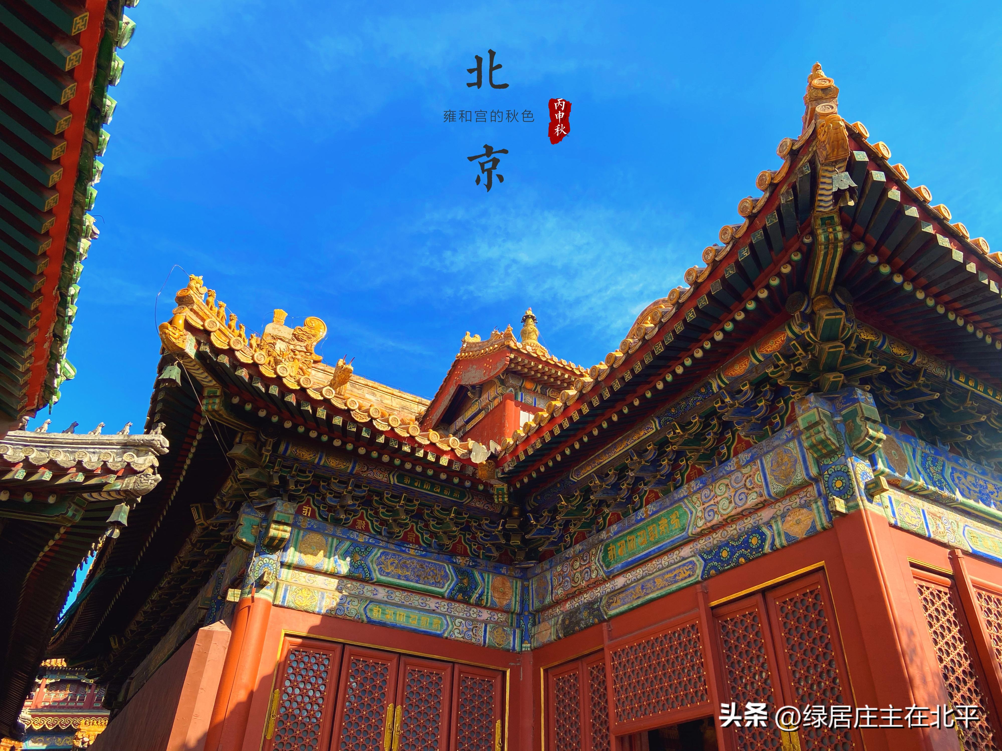 拆迁腾退是要房还是要钱好,腾退房屋补偿方案2019