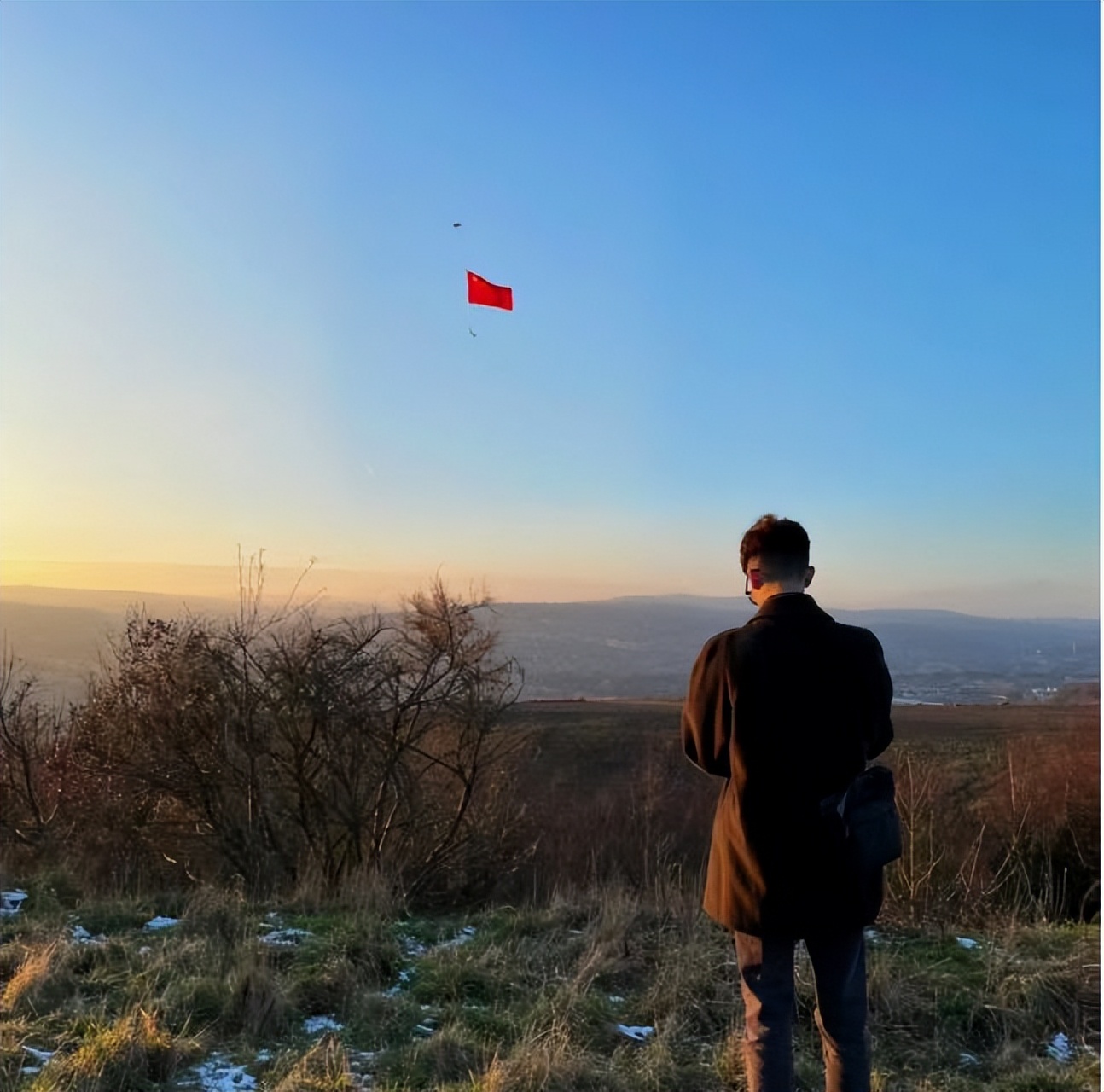 英国留学防被骗,英国留学诈骗手段有哪些