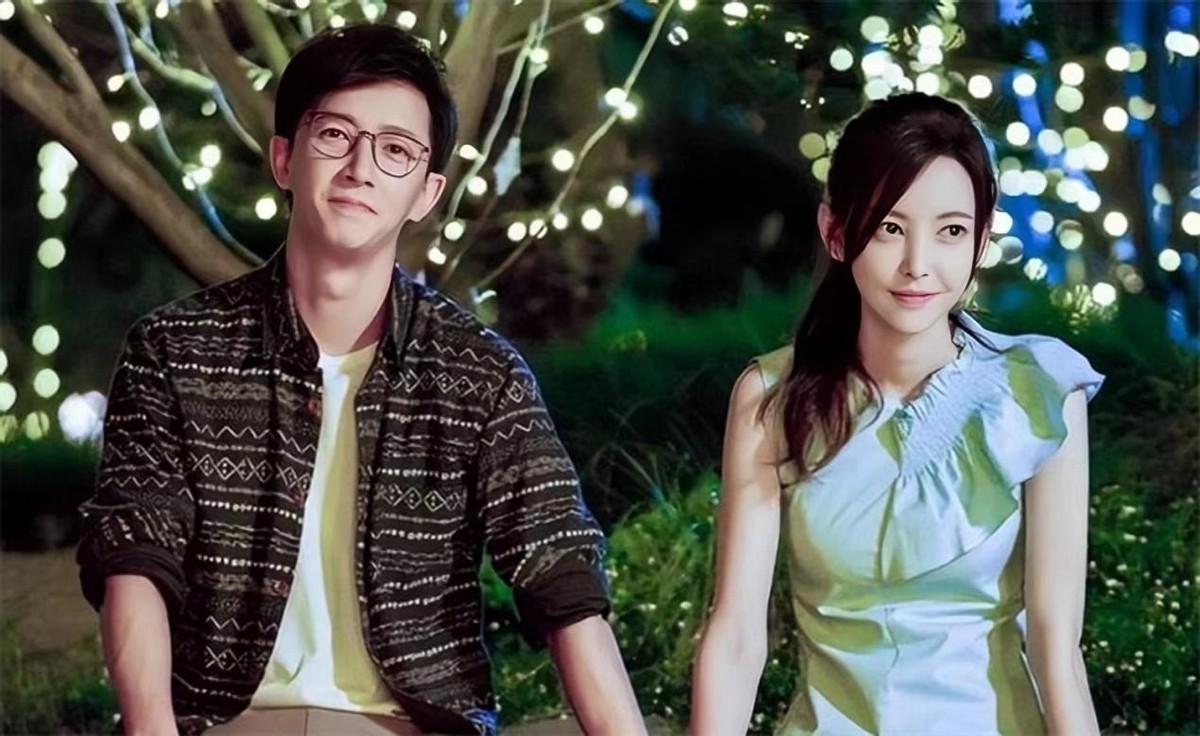 体面于文文经历,体面于文文背后的故事