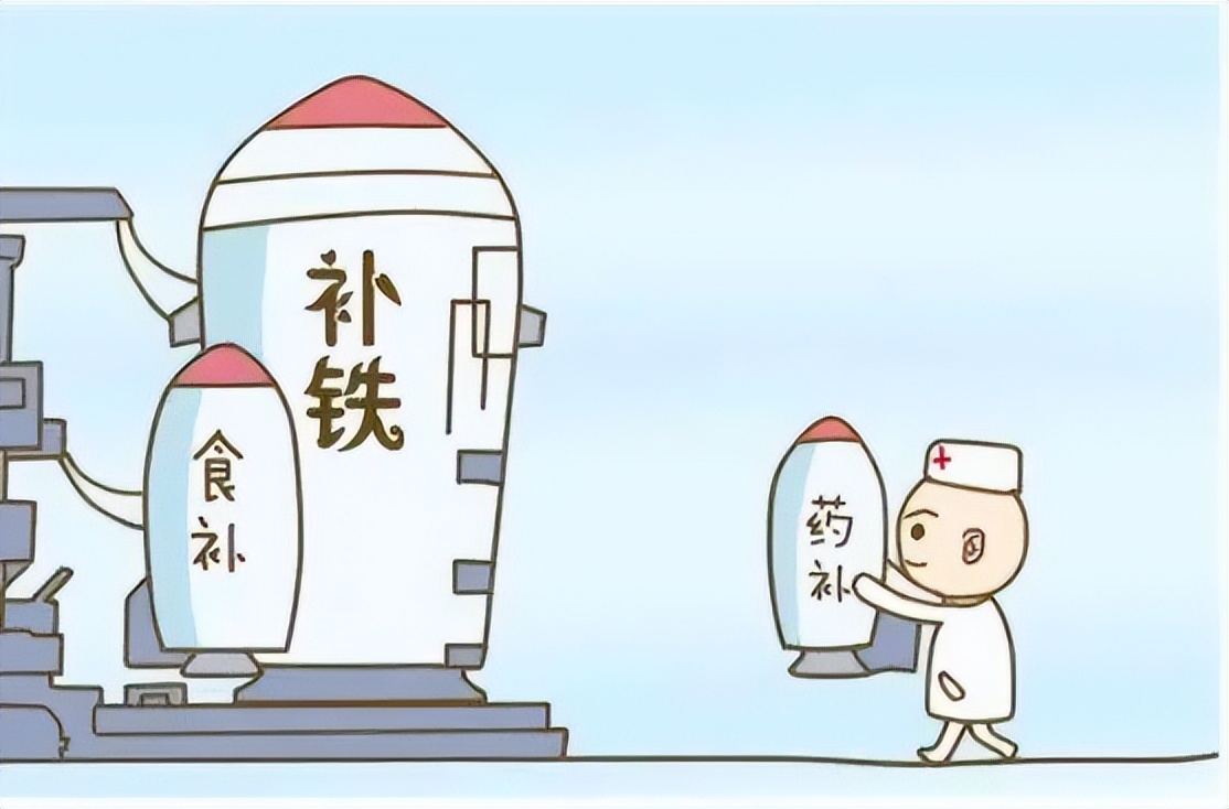 血液肿瘤内科常用药物,肿瘤血液科改善服务行动案例