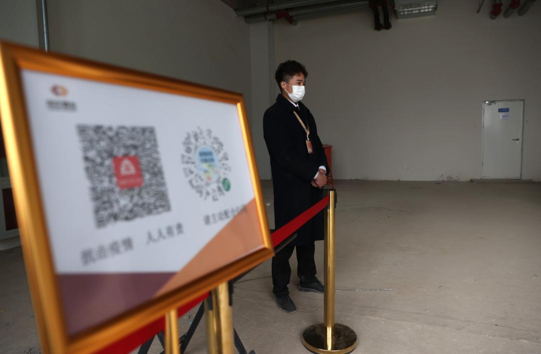 我国首个细胞治疗类产品成功获批,北京成立细胞治疗研发中心