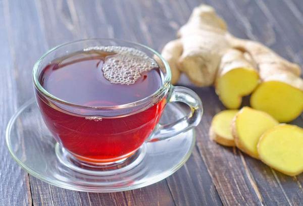 女性痛经怎么调理缓解疼痛,女人痛经怎么缓解的5个小妙招