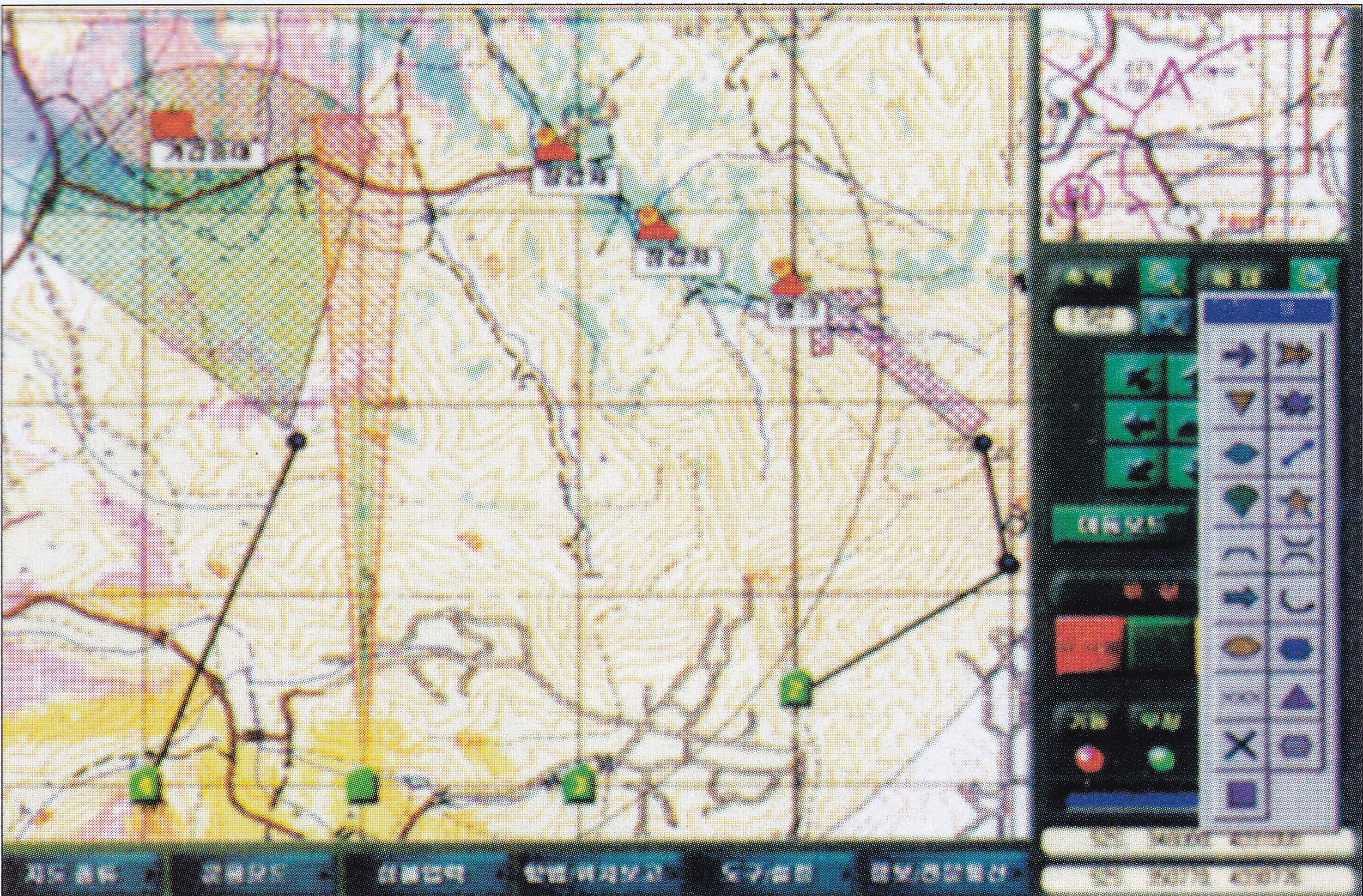 韩国黑豹k2,韩国k2黑豹坦克真实水平如何