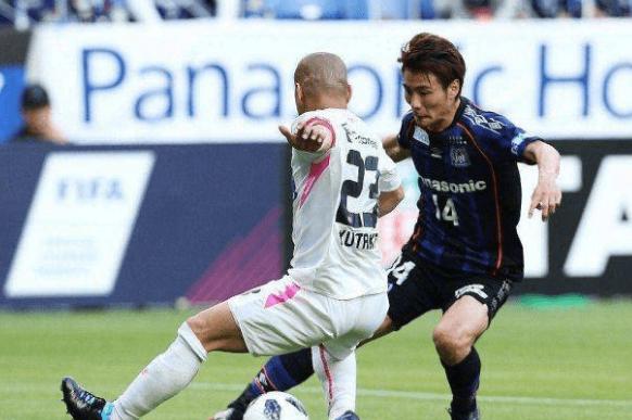 今日球赛足球分析,12.23竞足赛事比分预测推荐