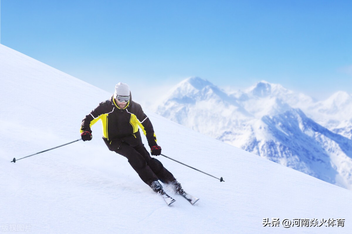 2023年体育单招考试内容题型,2022年单招体育专项考试评分标准