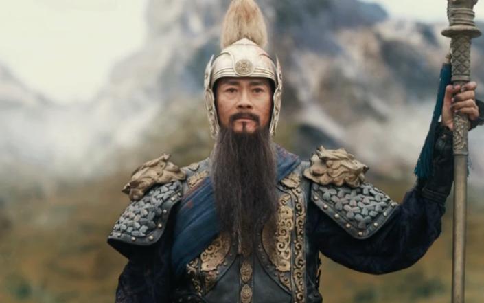 杨业最开始是哪个朝代的,杨业与宋朝的关系