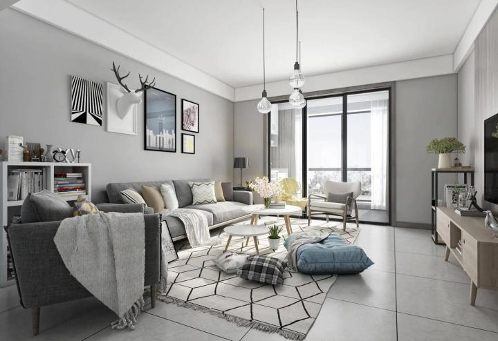 装修小白必看青岛,装修合同是否要装修资质