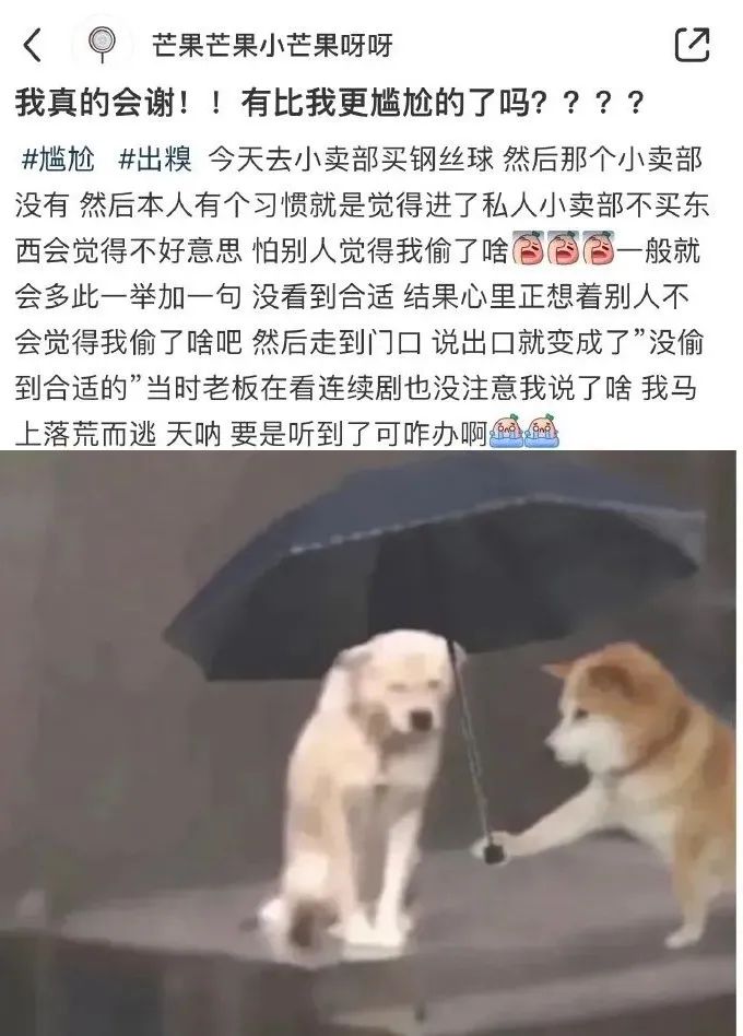 2020低腰裤,2020流行低腰裤