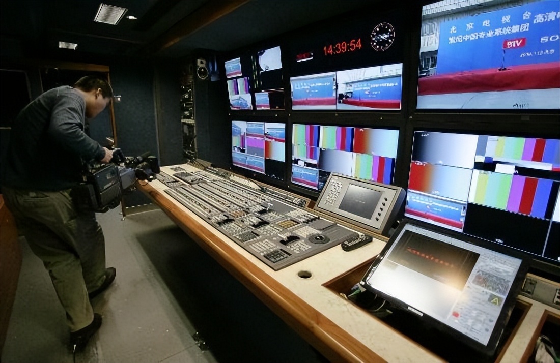 光纤音频信号传输技术,光纤通信用于无线电广播吗