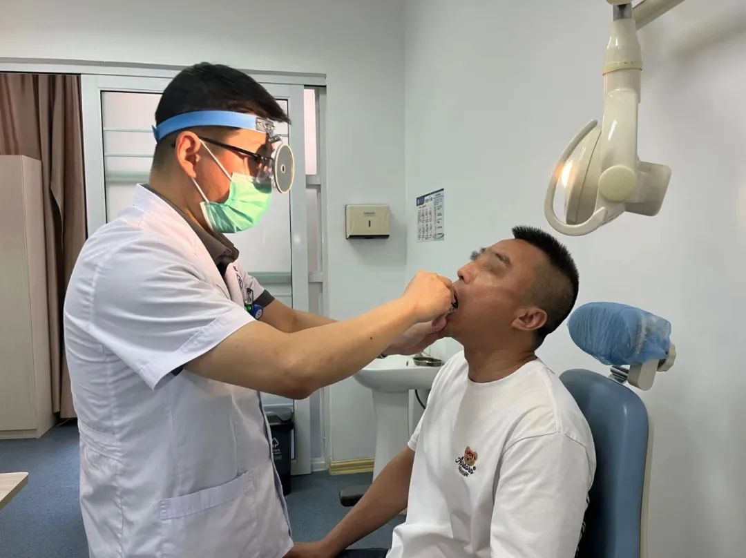 一场学术的饕餮盛宴,学术盛宴将启幕