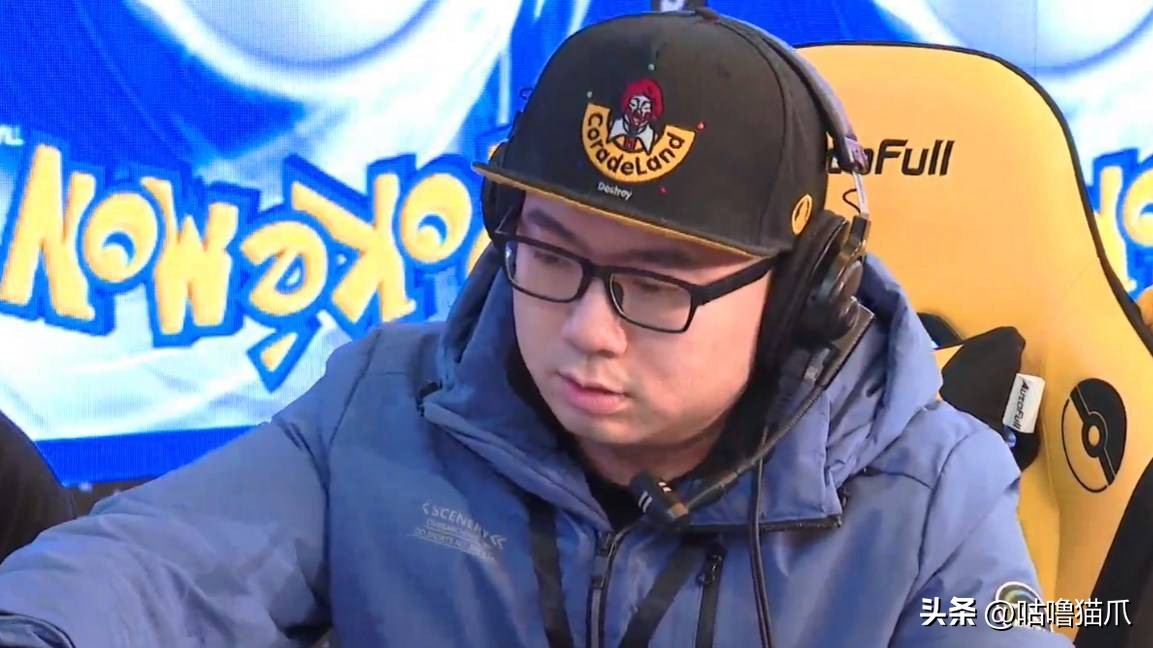 宝可梦ptcg卡牌能量卡介绍,宝可梦卡牌巨金怪r闪特性