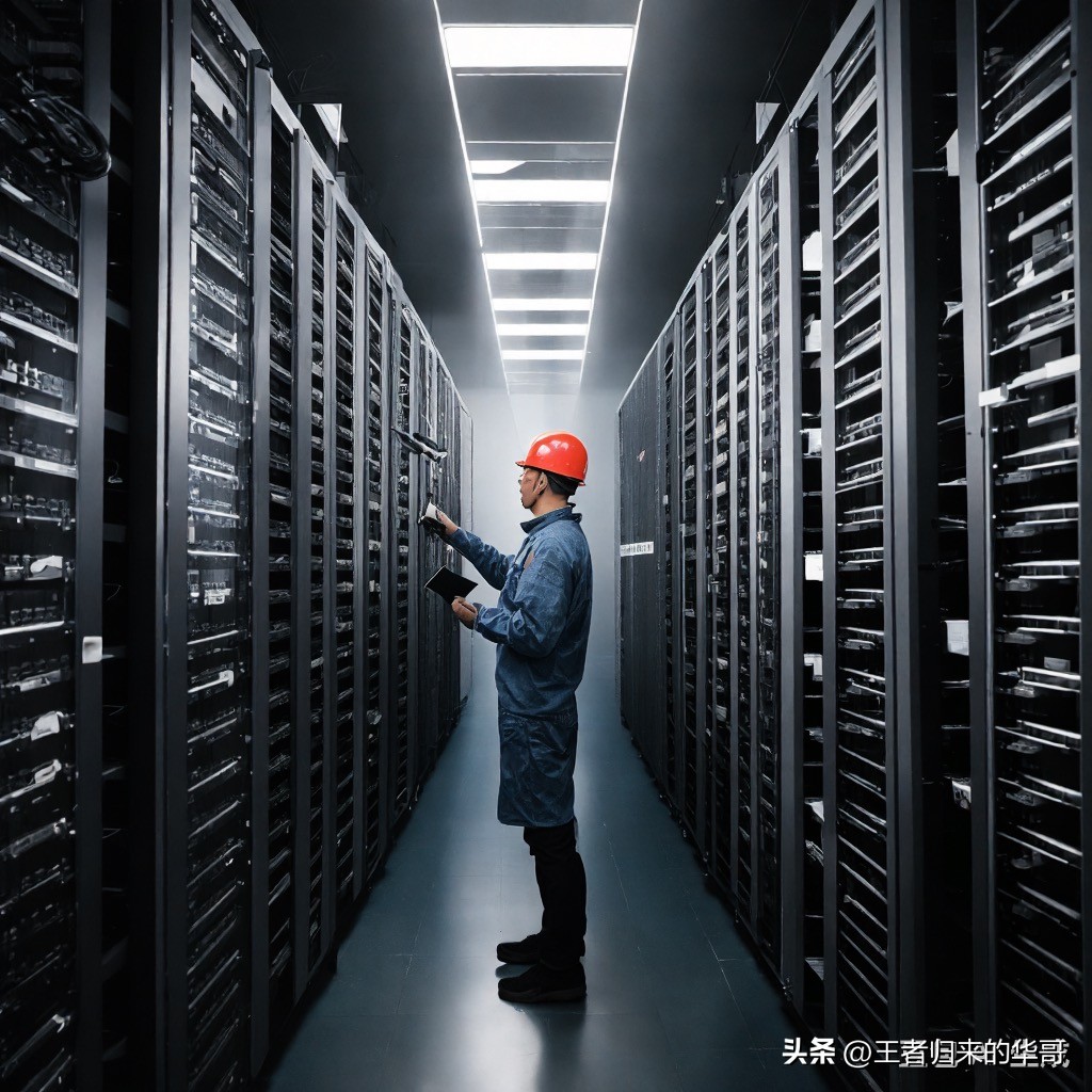 广州网络工程师月薪,网络工程师如何月薪过万