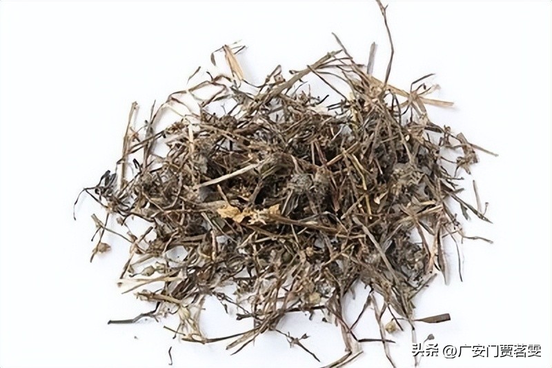 直肠癌便血验方,中医治疗直肠癌最好医院