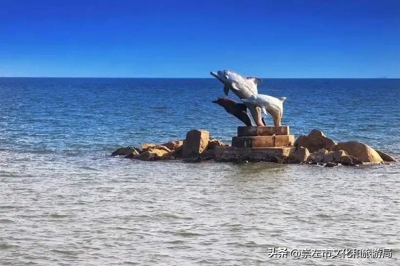 广西全区市级以上中小学生研学实践教育基（营）地名录