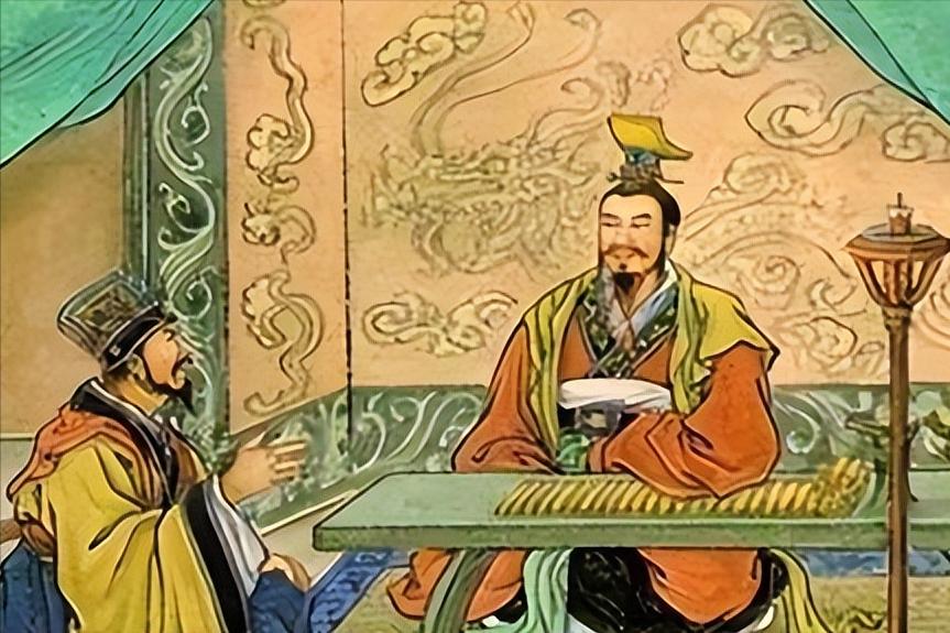 奇葩的国家德国,卫国奇葩