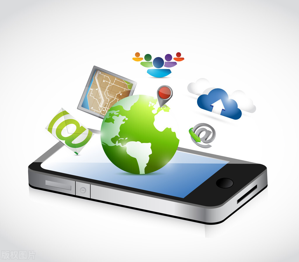 基于odoo开发微信小程序,uniapp微信小程序开发