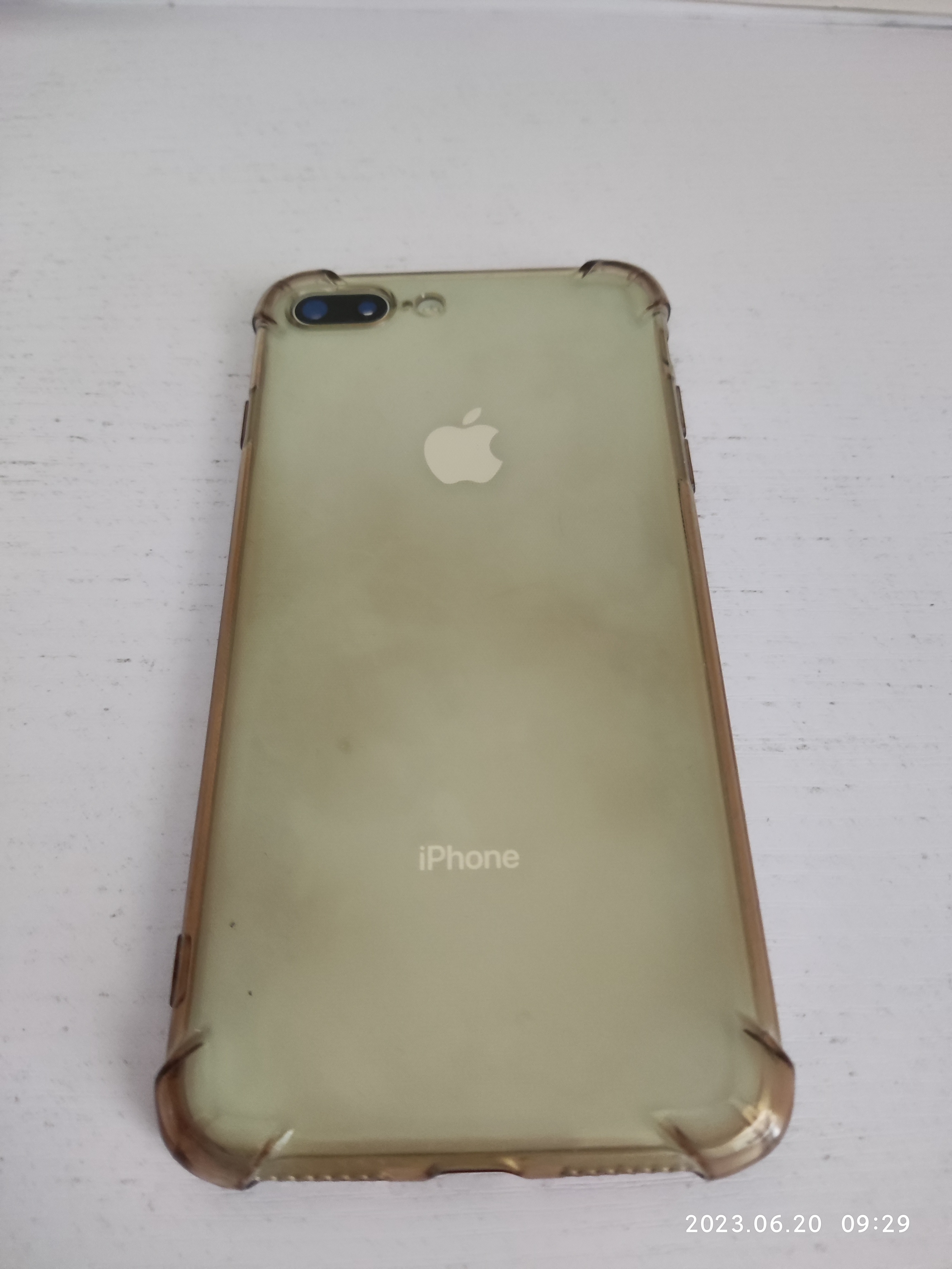 那些年用过的手机铃声,那些年用过的手机你还能认出几个