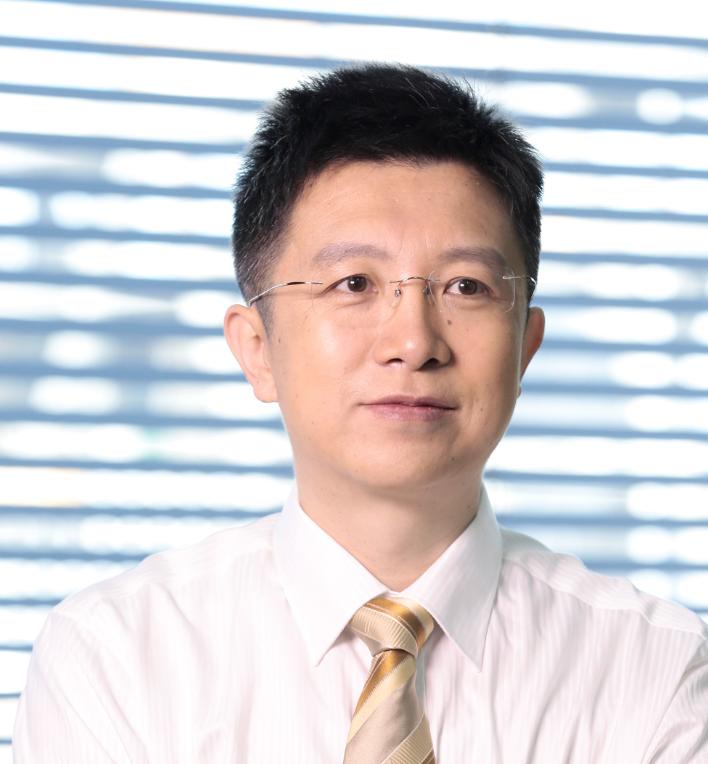 国内能研发出chatgpt吗,国内的chatgpt研发水平