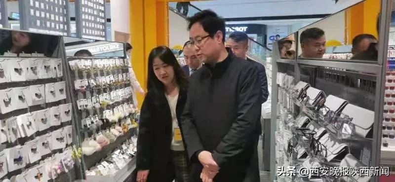 宝鸡吾悦广场kkv开了吗,kkv生活馆什么时候开业