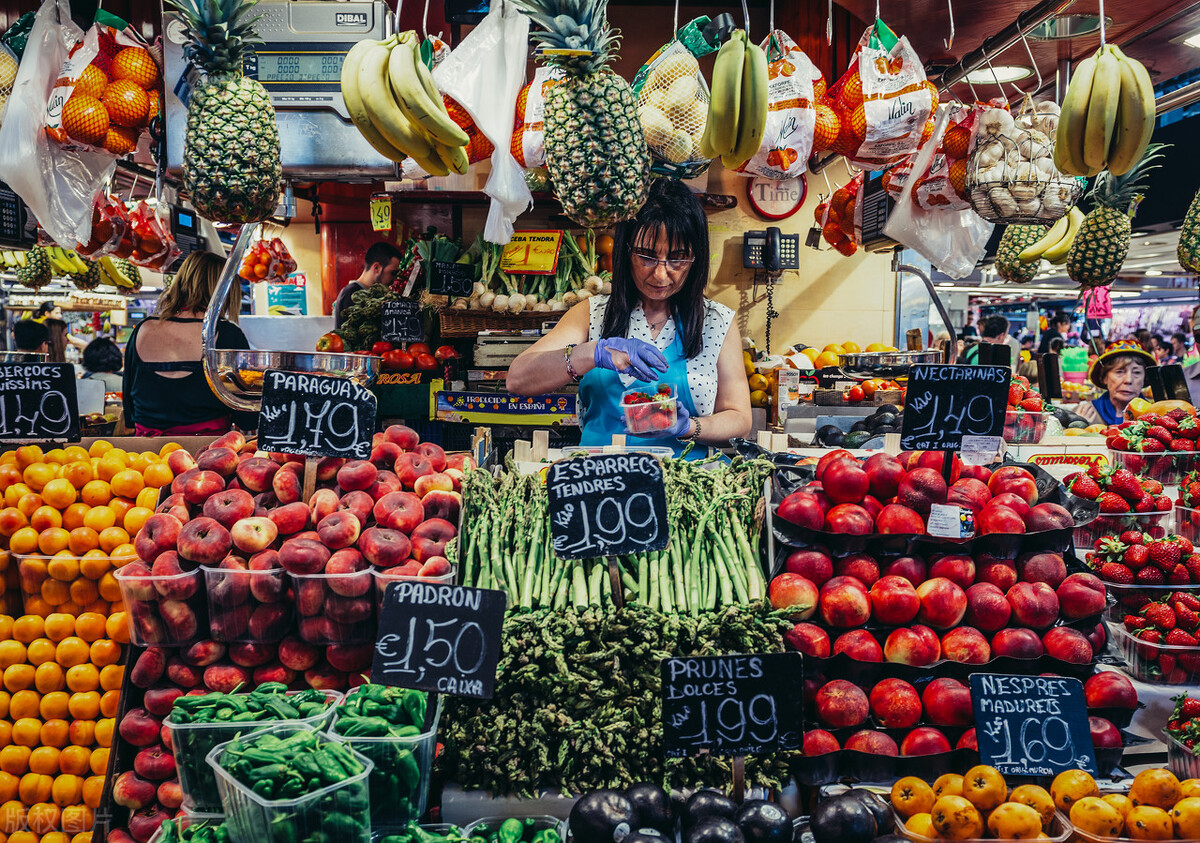 巴拉圭断交可能性,巴拉圭断交危机