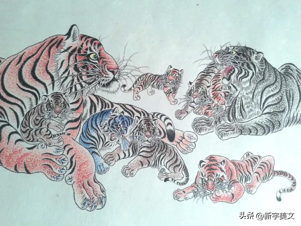 成语故事视频天道酬勤,天道酬勤成语故事读后感