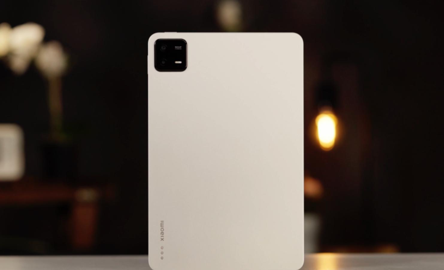 新平板vivo小米oppo选哪个好,vivo平板好还是oppo平板好