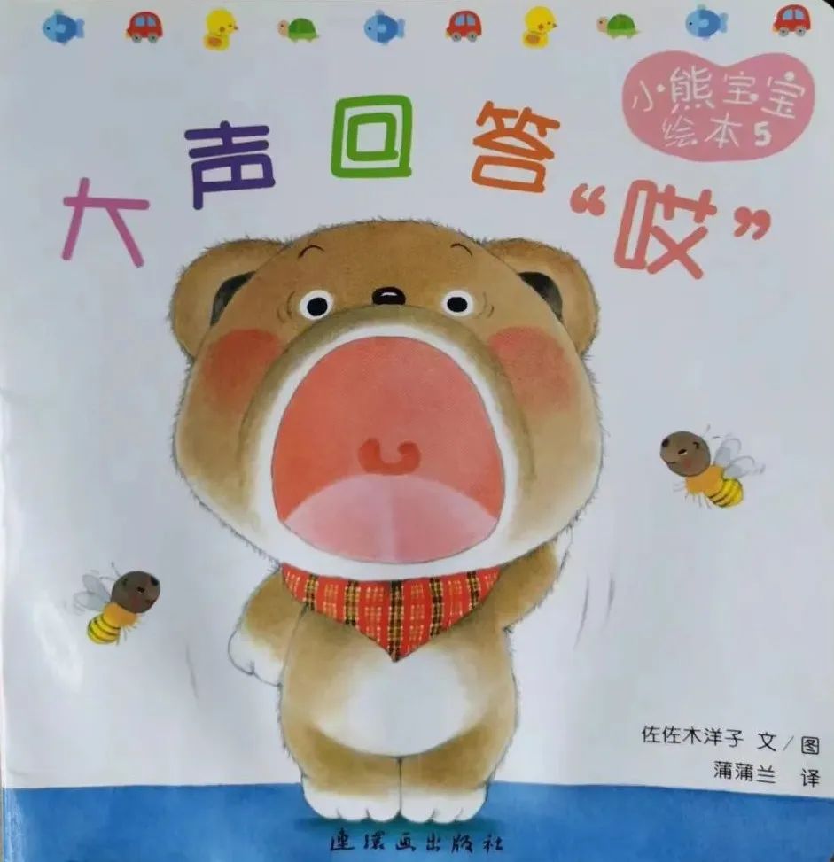 30平方的车库有多大,30平米的车库有多大