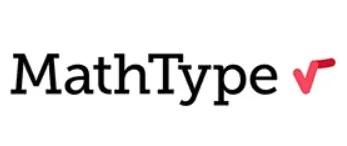 大学生写论文网站推荐,写论文必备网站