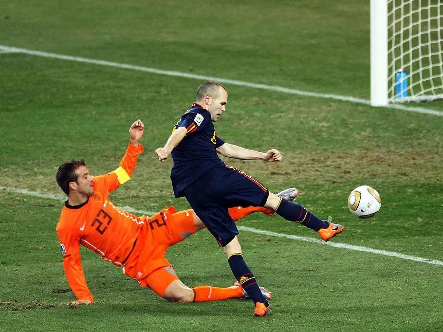 油炸丸子哈维,油炸丸子的历史典故