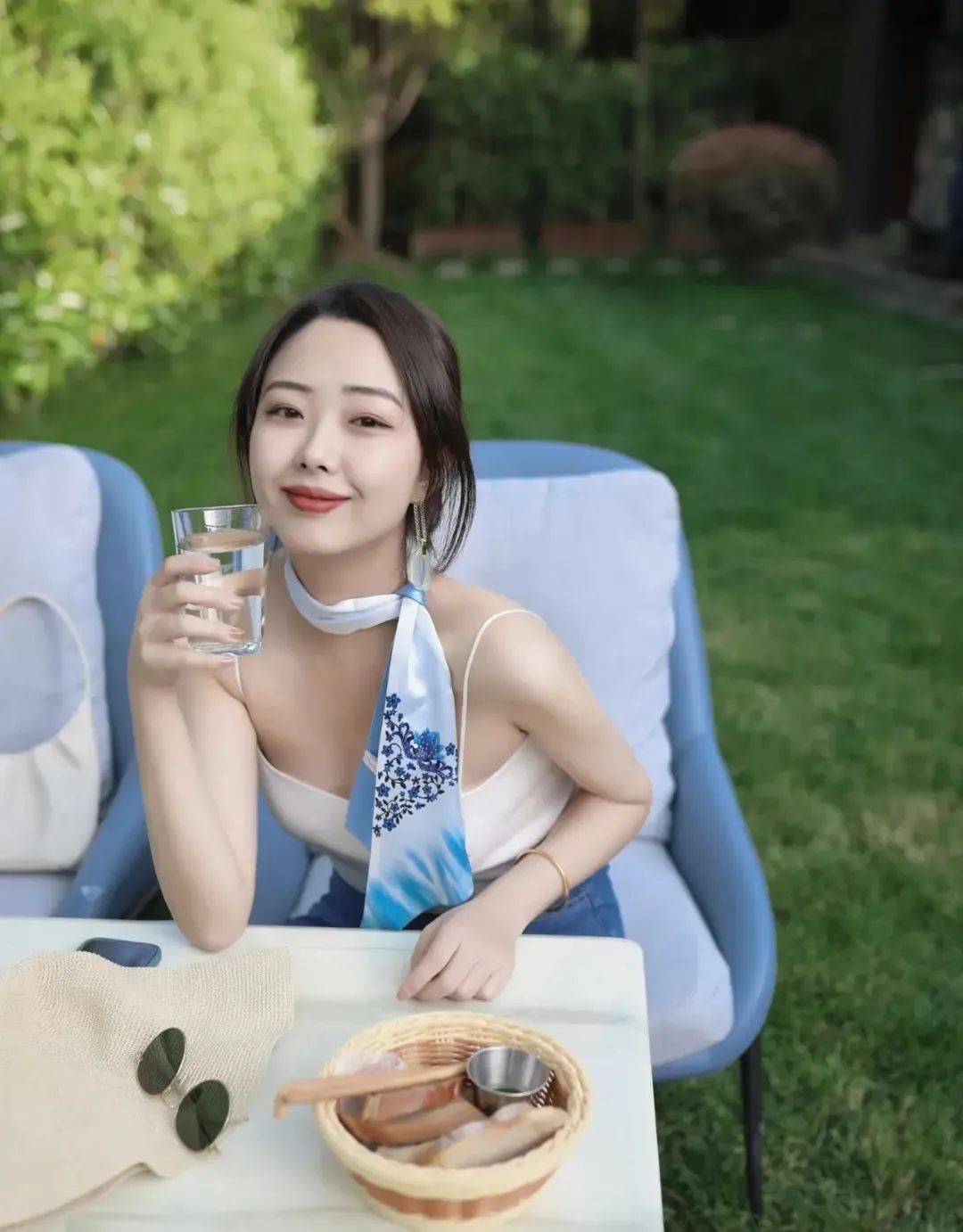 我好像真的爱上你了配音,我好像真的爱上你了怎么回复