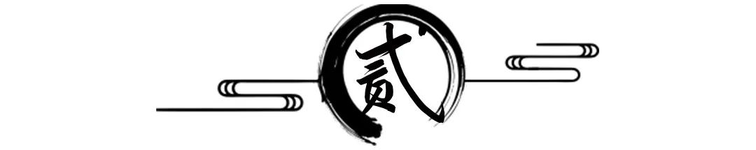 南宁商场开业,南宁保利爱琴海商场开业