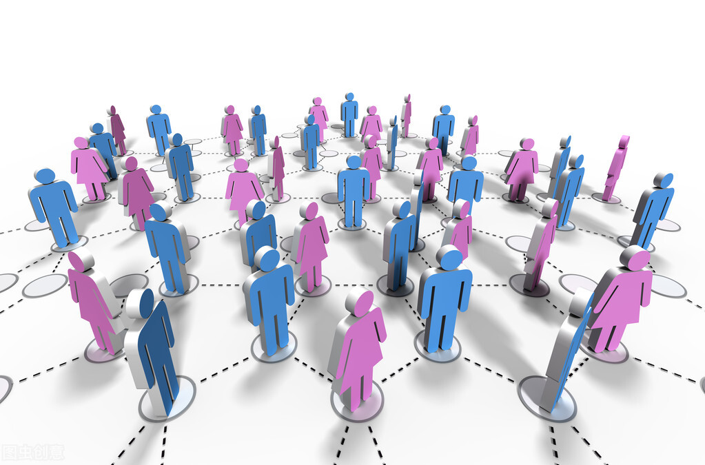 社交能力怎么提升,社交口才与人际交往怎样提高情商