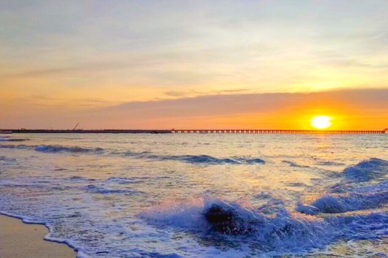 四天三晚北海涠洲岛旅游攻略,北海攻略涠洲岛攻略