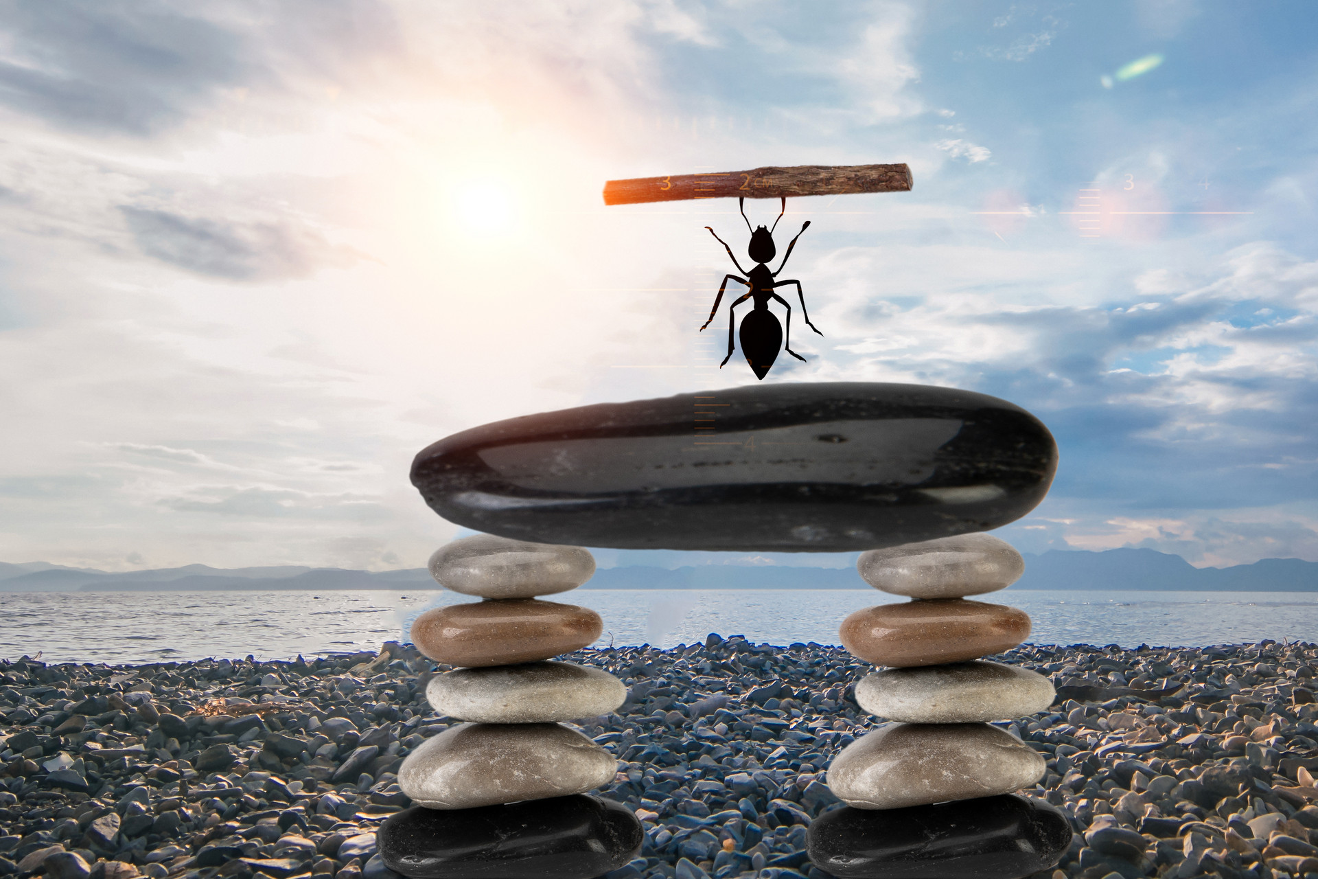 饮料代理商的八大痛点,想加盟一家零食店怎么提升毛利