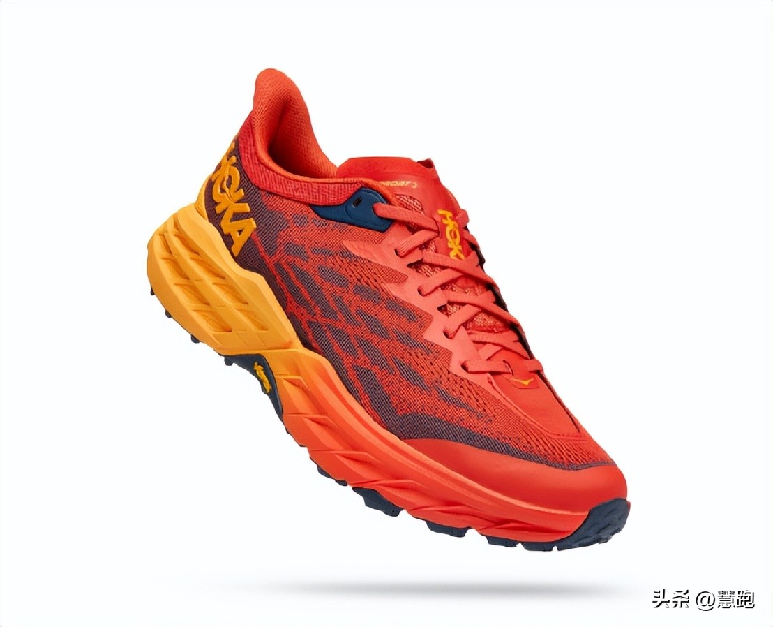 适合扁平足的hoka跑鞋,2018年hoka跑鞋推荐