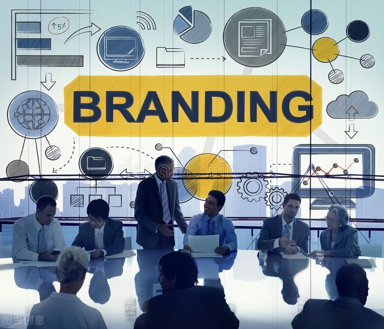 品牌新品的营销计划怎么写,新手品牌营销方案