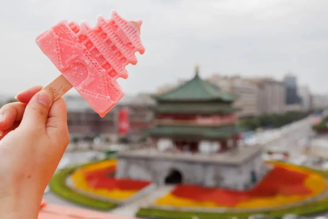 七夕珠宝节闪耀来袭、美妆满1000送100，和开元一起悦享浪漫！