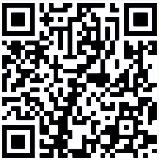 连云港“云台新景二十四”征集公告