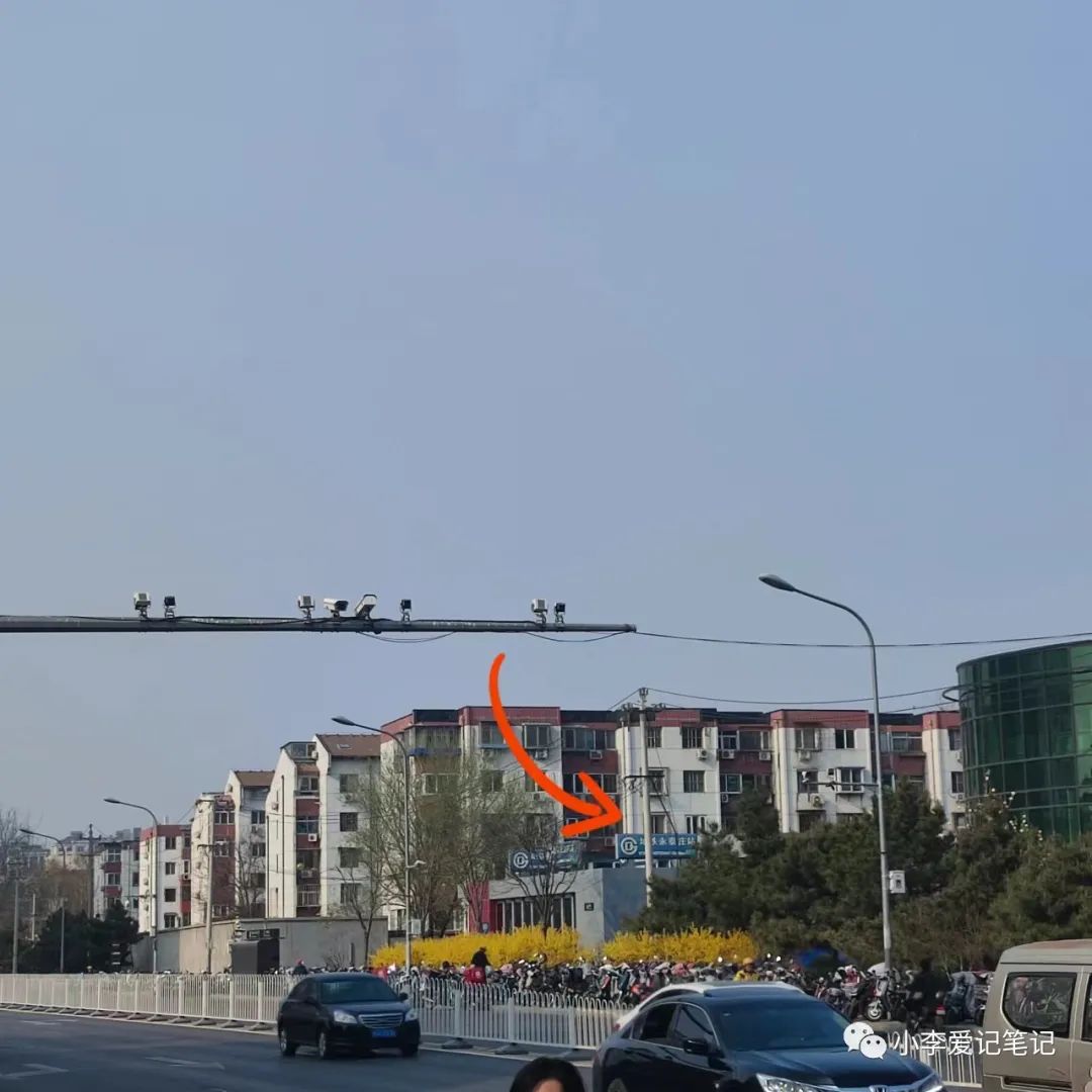 去北京旅游乘坐地铁攻略,北京乘坐公交地铁怎么付款